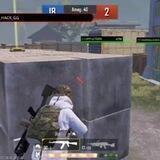 HÜSO HACK CHAT