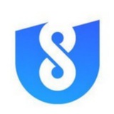 U8国际官方频道