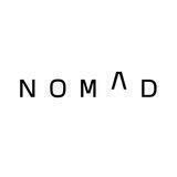 NOMAD Grow Chain