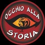 Occhio alla Storia