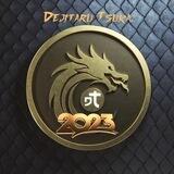 Dejitaru Tsuka 2023