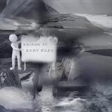 𓏲``𝐁𝐀𝐁𝐘 𝐊𝐀𝐏𝐘