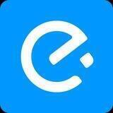 ELM 饿了吗？