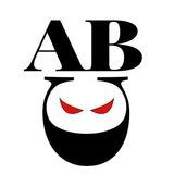 ABC