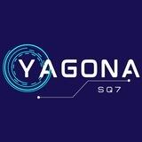 YAGONA