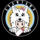 GROWTAMA