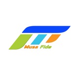 Musa Fide ሙሳ ፊዴ Precision Engineering, Exceptional Outcomes.