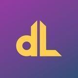 DeLottery Group