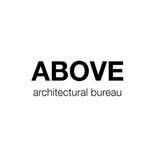 ABOVE Architecture