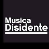 Música disidente
