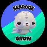 SEADOGE GROW - PORTAL