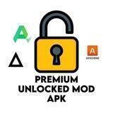 Apk Mody | Apk Done | Apk Pure