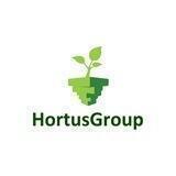 HortusGroup