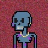 The Undead on Telos