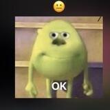 Harsa ok