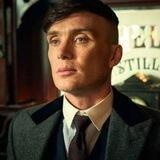peaky blinders