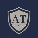 AeroTyme IND 🌐