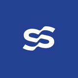 МАГАЗИН BYSSFIT