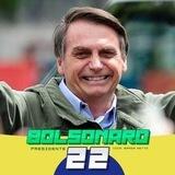 Ministério da defesa