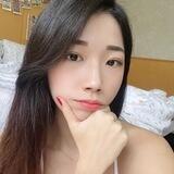 欧美素材金融【上】
