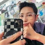 Hwang Injoon