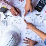 Engineering Solution