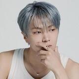 Jay Park