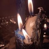 💜تعرفه شمع تراپی،آموزش💜