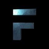 FORE Protocol | Official Community