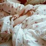 Teeny tiny