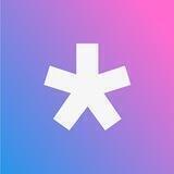 Starfish Finance