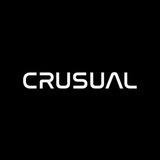 Exclu Crusual