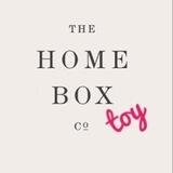 Homebox.Toy