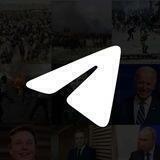 Maxfiy Xabarlar | Расмий Канал