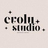 EVOLU STUDIO Українська Озвучка