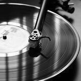 dracaroz . playlist