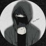 Dadaxon_rich_gaming