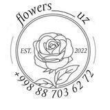 flowers____uz