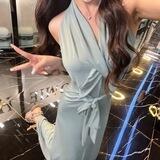 上海车展