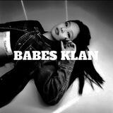➪ BABES CLAN