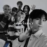 ABIME FAMILY
