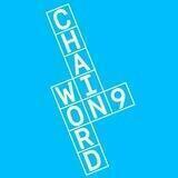 on9wordchain