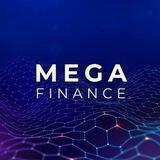 MegafinancePortal