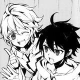Hyakuya