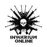 Inwarium Online Official Announcements