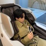 hyunsuk.