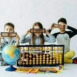 Simply kids