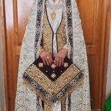 Olx Самарканд