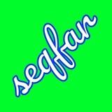 seqfar