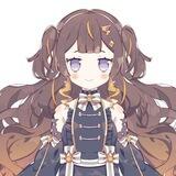 <anya3